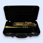 Yamaha YTR200AD Trumpet