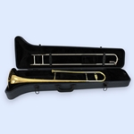 Jupiter CTB-40 Trombone