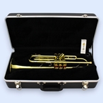 Olds A-10 Trumpet