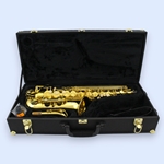 Buffet Crampon BC8101-1-0 Alto Saxophone