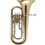 Besson BE162-1-0 Euphoniums