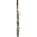 Schreiber WS5116-2-0 Bassoon