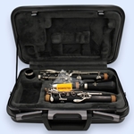 Buffet Crampon BC2541-5-0 Clarinet