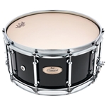 Pearl CRP1465 Concert Snare Drum