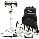 Pearl PL910CNEW Combined Kit