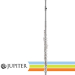 Jupiter JFL710A-NEW New Flute
