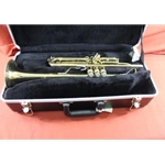 Bach TR3001USED Trumpet