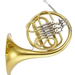Jupiter JHR700NEW Single French Horn