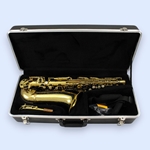 Conn 24M Alto Saxophone