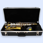 Conn 24M Alto Saxophone