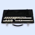 Yamaha 225S Flute