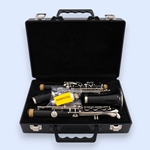 Normandy RESOTONE Clarinet