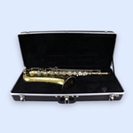 Conn 10M Tenor Saxophone