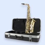 Selmer SAS301 Alto Saxophone