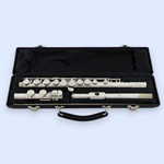Selmer FL300 Flute