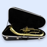 Jupiter SEP-464 Euphonium