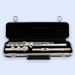 Jupiter JFL700A Flute