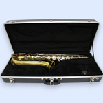 Buescher 1044 Tenor Saxophone