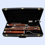 Selmer 1432 SIGNET Bassoon