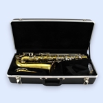 Holton 566 Alto Saxophone