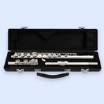 Selmer SFL301 Flute