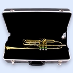 Bach 1530 Trumpet