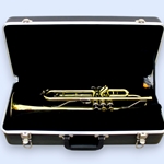 Conn 22B Trumpet