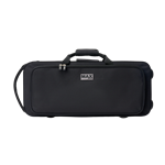 Protec MX304 MAX Rectangle Alto Saxophone Case