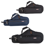 Protec PB304CT PROPAC Alto Saxophone Cases