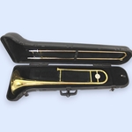 Bundy 1523 Trombone