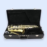 Vito 7131R Alto Saxophone