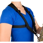 Protec A306** Saxophone Harness