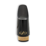 Lomax PBCL Prelude Bass Clarinet Mouthpiece