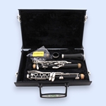 Vito 7214 Clarinet