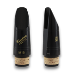 Vandoren CM3178 Profile 88 M15 Clarinet Mouthpiece