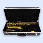 Buescher 400 Alto Saxophone