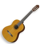 Yamaha C40II Classical Guitar