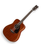 Yamaha FG850 Accoustic