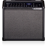 Line 6 SPIDERV60MKII Spider V60 Guitar Amp