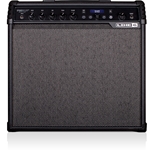 Line 6 SPIDERV120MKII 120 Watt Guitar Amp