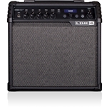Line 6 SPIDERV30MKII 30 Watt Guitar Amp