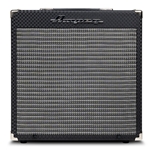 Ampeg RB-108 30 Watt Bass Amp