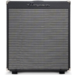 Ampeg BA112V2-U 100 Watt Bass Amp