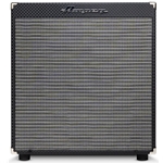 Ampeg BA-115V2 150 Watt Bass Amp