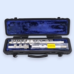 Bundy 1206 Flute