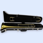 King 605 Trombone