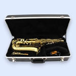 Conn 18M Alto Saxophone