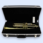 Reynolds MEDALIST Trumpet