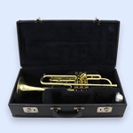 Conn 18B Trumpet