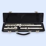 Artley 18-0 Flute